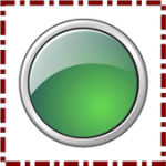 Screen Grab For PC Windows