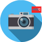 Screen HD Video Recorder Pro For PC Windows