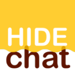 Screen Hider/Screen Guard - Hide Whats Chat For PC Windows