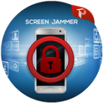 Screen Jammer For PC Windows
