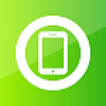 Screen Keep - No Advertisement For PC Windows