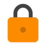 Screen Lock - Instant Lock For PC Windows