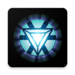 Screen Lock Mark I For PC Windows