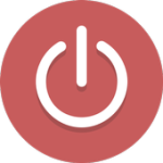 Screen Lock One Tap For PC Windows