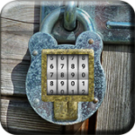 Screen Lock Pattern Code For PC Windows