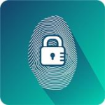 Screen Lock Security For PC Windows