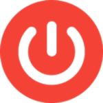 Screen Lock on Touch For PC Windows