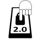 Screen Locker (Tap Code LockScreen) For PC Windows