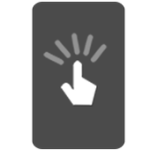 Screen Manager For PC Windows