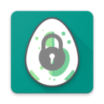 Screen Master For PC Windows