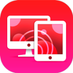 Screen Mirror Assistant Wifi For PC Windows