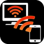 Screen Mirroring App For PC Windows