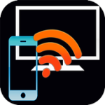 Screen Mirroring For Android For PC Windows