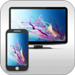 Screen Mirroring For Tv For PC Windows