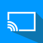 Screen Mirroring - Miracast for Android to TV For PC