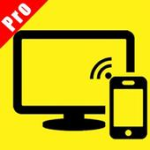 Screen Mirroring Phone Share to TV - Mirror Cast For