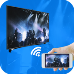 Screen Mirroring Phone To TV For PC Windows