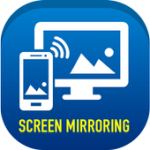 Screen Mirroring Samsung Smart TV For PC Windows