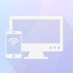 Screen Mirroring: Share Screen For PC Windows