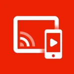 Screen Mirroring To android TV For PC Windows