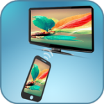 Screen Mirroring Tv Assistant For PC Windows