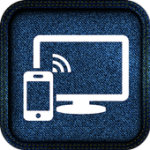 Screen Mirroring share For PC Windows