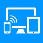 Screen Mirroring to TV For PC Windows