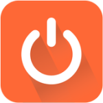 Screen OFF and LOCK 2 - Touch For PC Windows