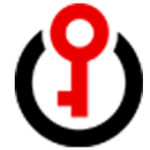 Screen Off OS For PC Windows