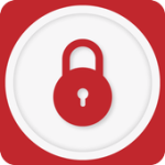 Screen Off Widget For PC Windows