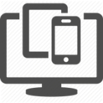 Screen On Alerter For PC Windows