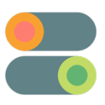 Screen On/Off For PC Windows