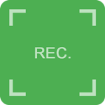Screen RECorder w/o Root For PC Windows