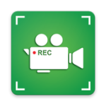 Screen Rec Pro without root For PC Windows
