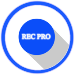Screen Recoder - No Root For PC Windows