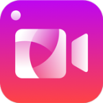 Screen Record Master - Screen record & Screenshot For PC
