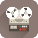 Screen Record Pro For PC Windows