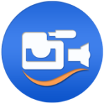 Screen Record and Capture For PC Windows