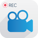 Screen Recorder - AndroScreen For PC Windows