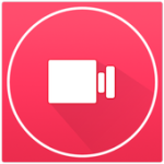 Screen Recorder Buddy For PC Windows