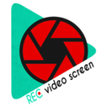 Screen Recorder Ca For PC Windows