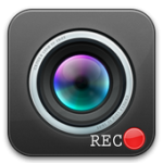 Screen Recorder Deluxe For PC Windows