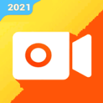 Screen Recorder-Enregistreur For PC Windows