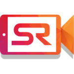 Screen Recorder - Ez Recorder For PC Windows
