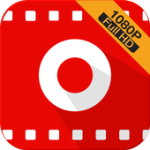 Screen Recorder Full HD For PC Windows
