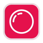 Screen Recorder GO free For PC Windows