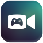 Screen Recorder Game For PC Windows