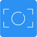 Screen Recorder Gratis For PC Windows