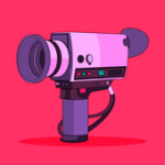 Screen Recorder - HD For PC Windows