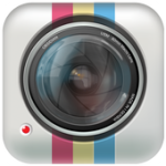 Screen Recorder HD Pro For PC Windows